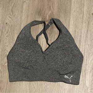 Puma women sports bra